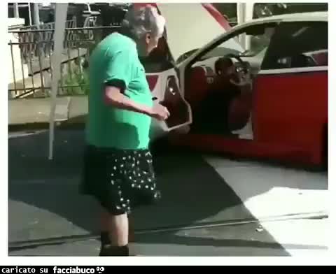 gif animata
