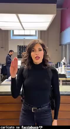 Gif Animata