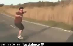 gif animata