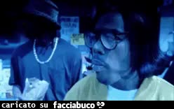 gif animata
