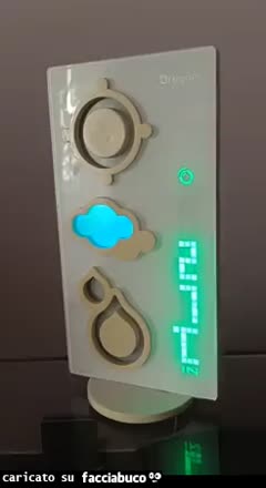 Gif Animata
