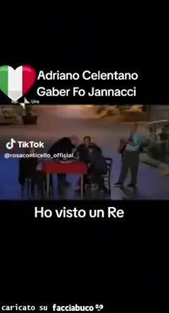 Gif Animata