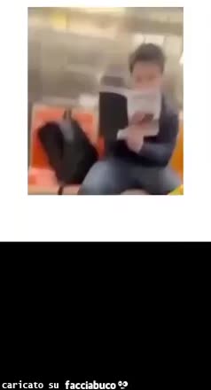 gif animata