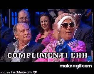 gif animata