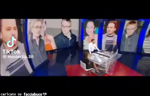 Gif Animata