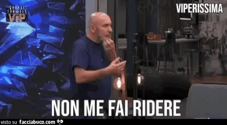 gif animata