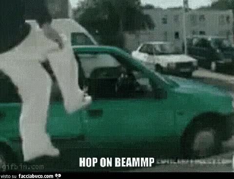 gif animata
