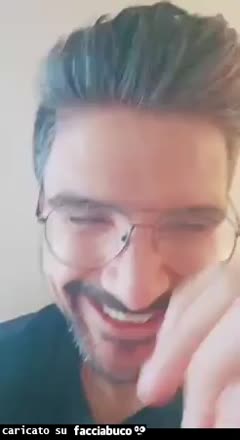 Gif Animata