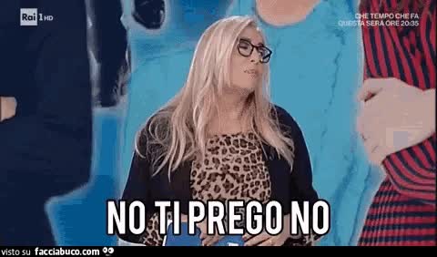gif animata