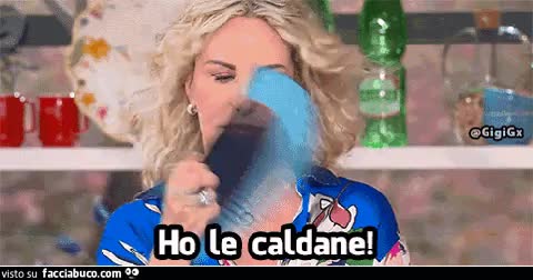 Gif Animata