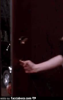 gif animata