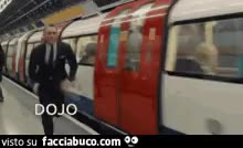 gif animata