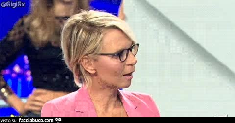 gif animata