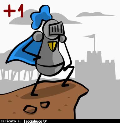 Gif Animata
