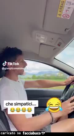 Gif Animata