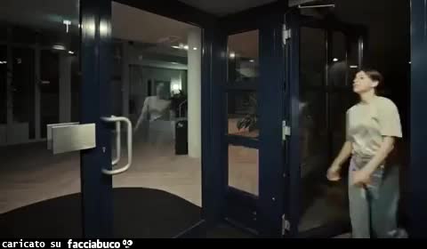 Gif Animata