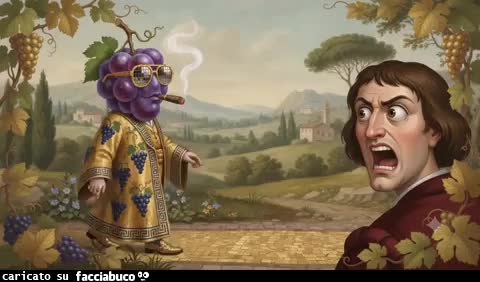 gif animata
