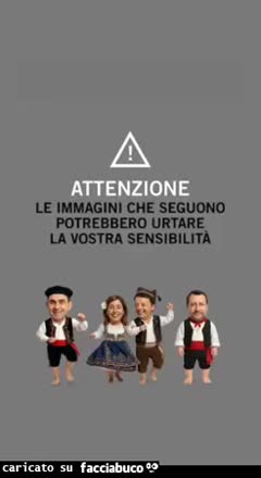 Gif Animata