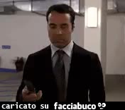 gif animata