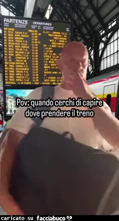 gif animata