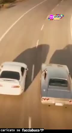 Gif Animata