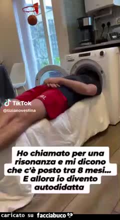 Gif Animata