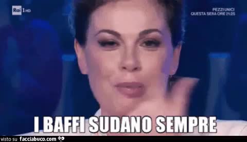 gif animata