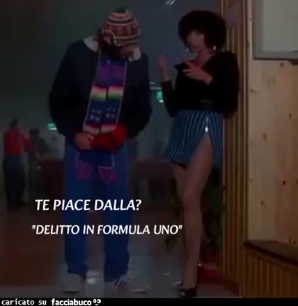 Dalla