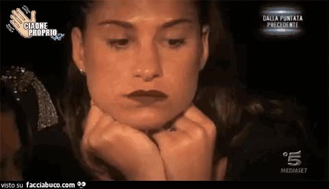 gif animata