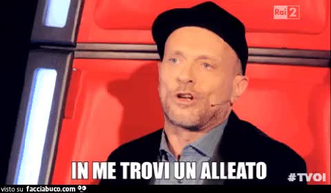 gif animata