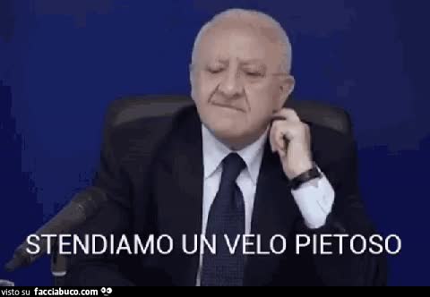 gif animata