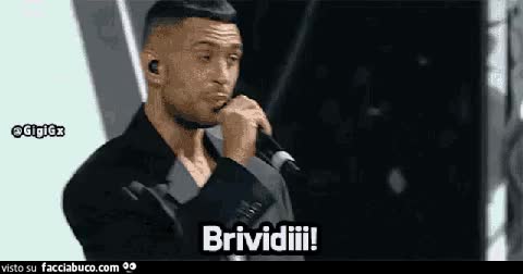 gif animata