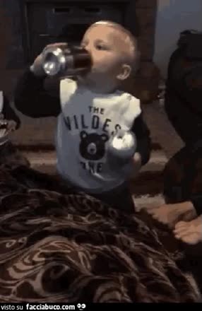 gif animata