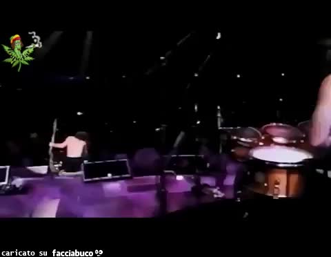 Gif Animata