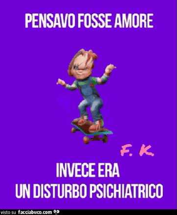 Gif Animata