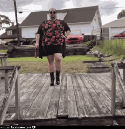 gif animata