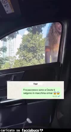 Gif Animata