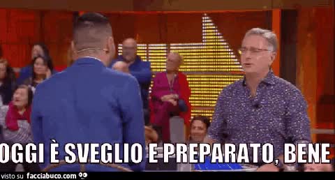 gif animata