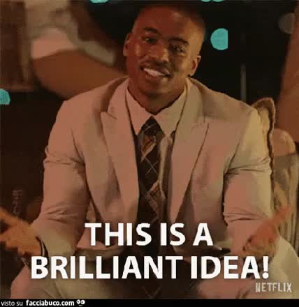 gif animata