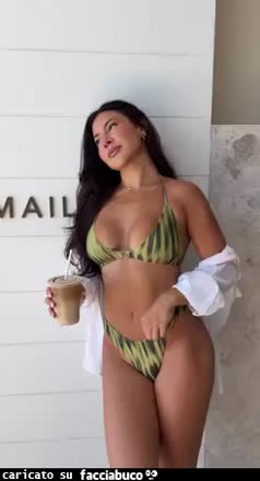 Gif Animata