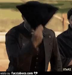 gif animata