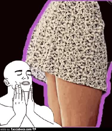 gif animata