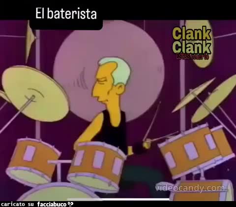 gif animata