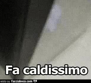 gif animata