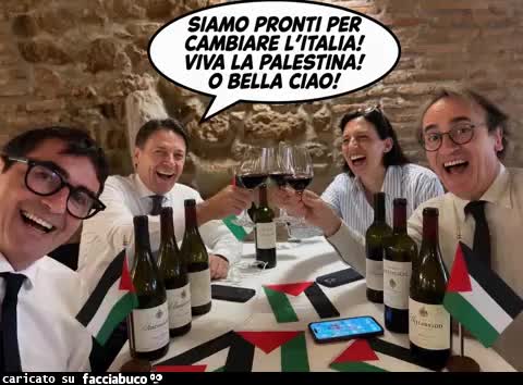 Gif Animata