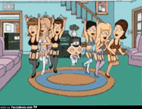 gif animata