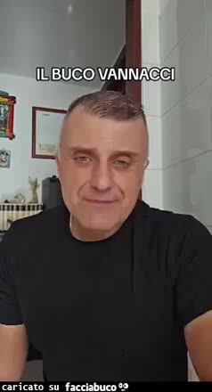 Gif Animata
