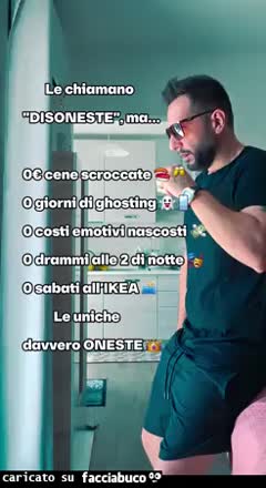 Gif Animata