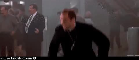 gif animata
