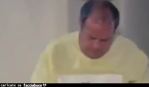 gif animata